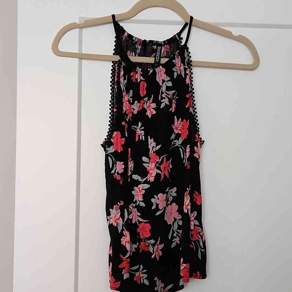 Blouse For Women